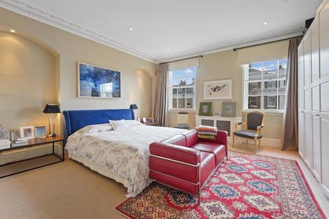 5 bedroom terraced house for sale, Drayton Gardens, Chelsea, London