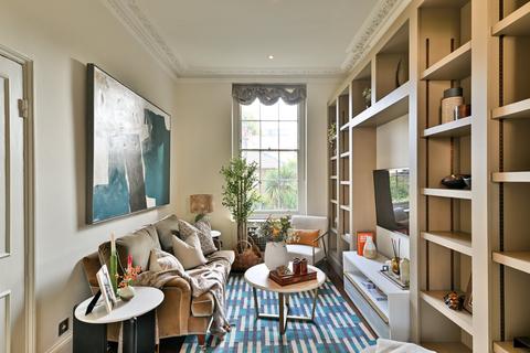 6 bedroom terraced house for sale, Drayton Gardens, Chelsea, London
