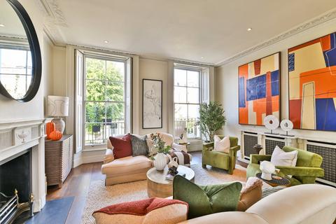 6 bedroom terraced house for sale, Drayton Gardens, Chelsea, London