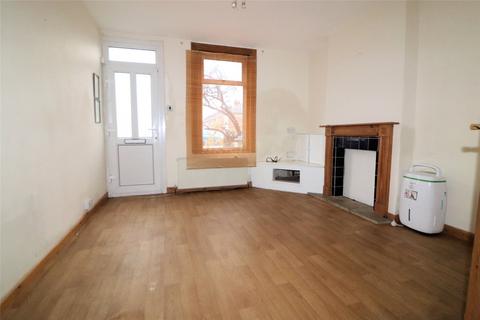 2 bedroom terraced house for sale, Manor Road, Erith, Kent, DA8