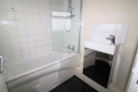 25 Manor Road, Erith, DA8 2AE