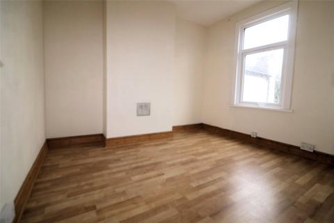 25 Manor Road, Erith, DA8 2AE