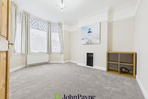 3 bedroom end of terrace house to rent, Poitiers Road, Cheylesmore, Coventry, CV3