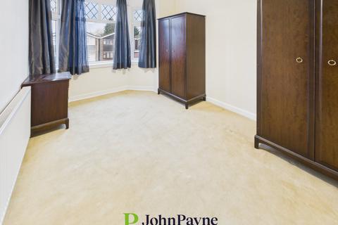 3 bedroom end of terrace house to rent, Poitiers Road, Cheylesmore, Coventry, CV3