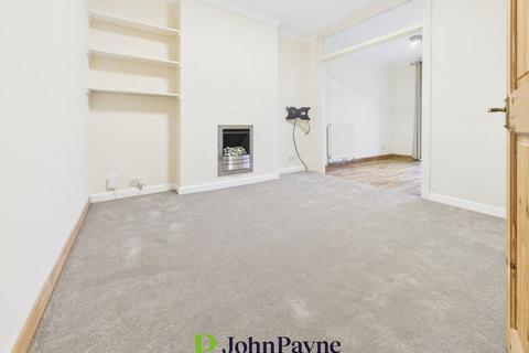 3 bedroom end of terrace house to rent, Poitiers Road, Cheylesmore, Coventry, CV3