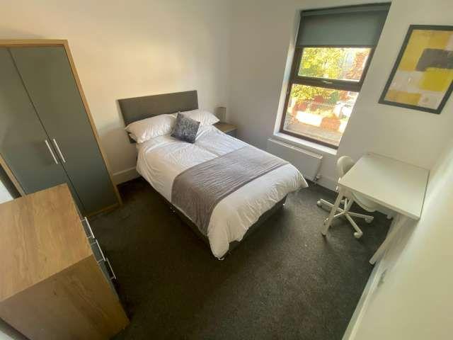 Room 4