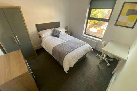 undefined, Grove Road, Middlesbrough, TS3