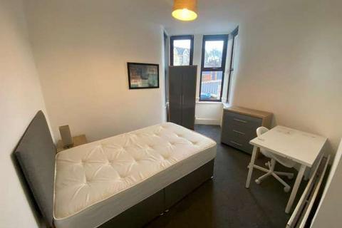 undefined, Grove Road, Middlesbrough, TS3