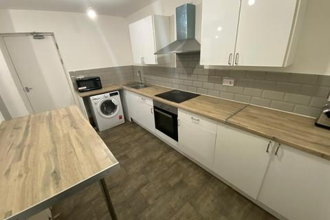 undefined, Grove Road, Middlesbrough, TS3