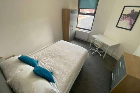 undefined, Grove Road, Middlesbrough, TS3
