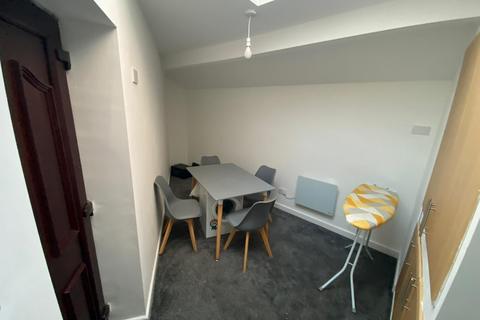undefined, Grove Road, Middlesbrough, TS3