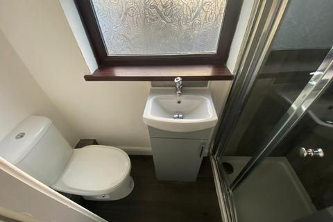 undefined, Grove Road, Middlesbrough, TS3