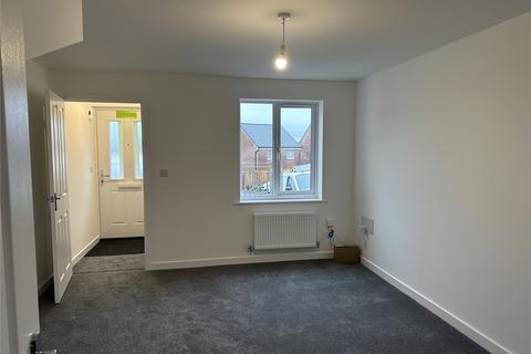 undefined, Tasker Way, Haverfordwest, Pembrokeshire, SA61