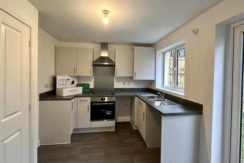 undefined, Tasker Way, Haverfordwest, Pembrokeshire, SA61