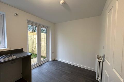 undefined, Tasker Way, Haverfordwest, Pembrokeshire, SA61