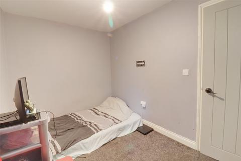 2 bedroom apartment for sale, Northfield Road, Ilfracombe, Devon, EX34