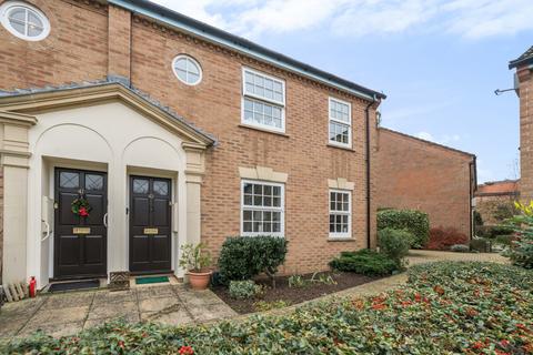 2 bedroom apartment for sale, Eastgate Gardens, Taunton, TA1