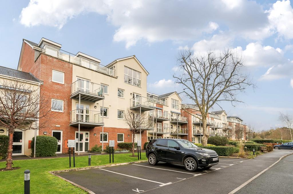 Houses For Sale Mount Street Tipton at Chau Hague blog