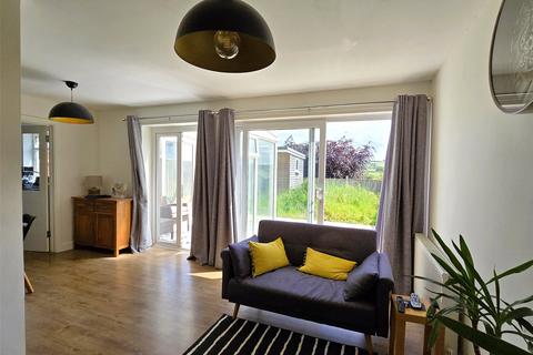 3 bedroom end of terrace house for sale, Castle Hill Gardens, Great Torrington, Devon, EX38