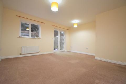 3 bedroom terraced house to rent, Okehampton