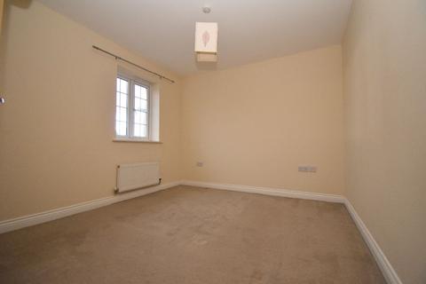 3 bedroom terraced house to rent, Okehampton