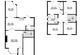 9 The Coppice.jpg