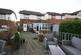 Outdoor Space