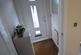 Entrance Halway