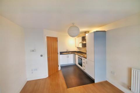 1 bedroom flat for sale - Mason Way, Birmingham