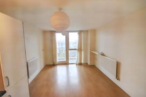 1 bedroom flat for sale - Mason Way, Birmingham