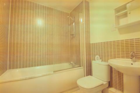 1 bedroom flat for sale - Mason Way, Birmingham