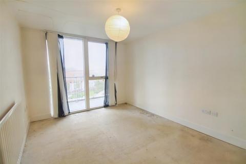 1 bedroom flat for sale - Mason Way, Birmingham