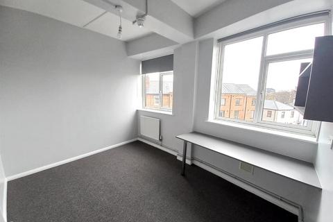 12 bedroom house share to rent, *£130PPPW BILLS INCL* Croft House, Alfreton Road, Nottingham