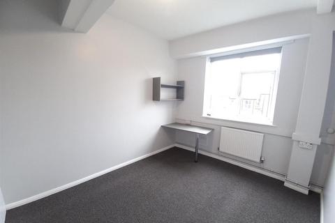 12 bedroom house share to rent, *£130PPPW BILLS INCL* Croft House, Alfreton Road, Nottingham