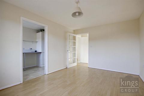 1 bedroom apartment for sale, Dundas Mews, Enfield