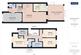 Floor plan.png