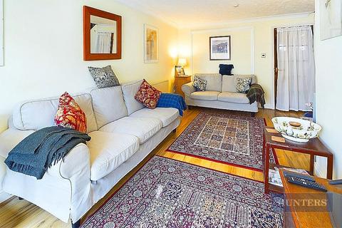 4 bedroom house for sale - Omdurman Rd, Highfield, Southampton, SO17 1PG