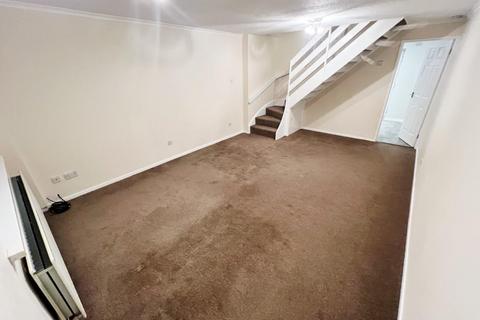 2 bedroom end of terrace house for sale, Kirkdale, Spennymoor, Co Durham