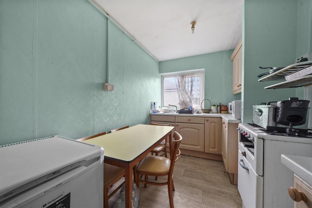 255 A East Lane - lc Qp Nuk La ZVyg Men NZ3d.jpg
