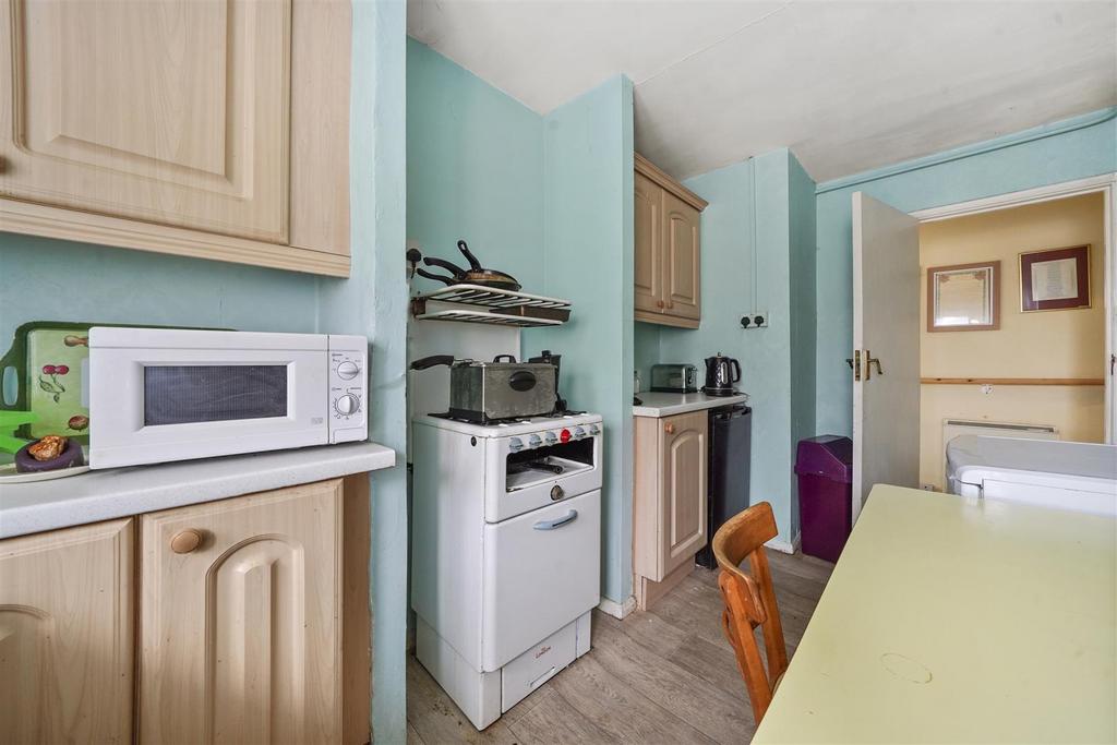 255 A East Lane - uvgypqq M4x AKqk Rrf9 R5.jpg