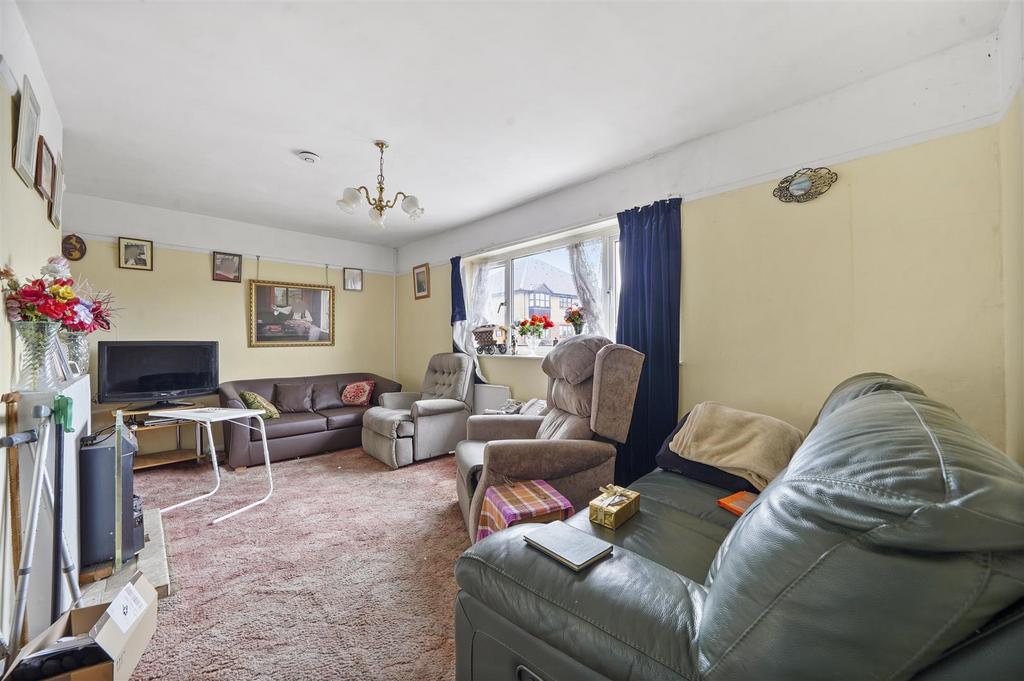255 A East Lane - VTQ8cp Kon PGFeyfz PLkv.jpg