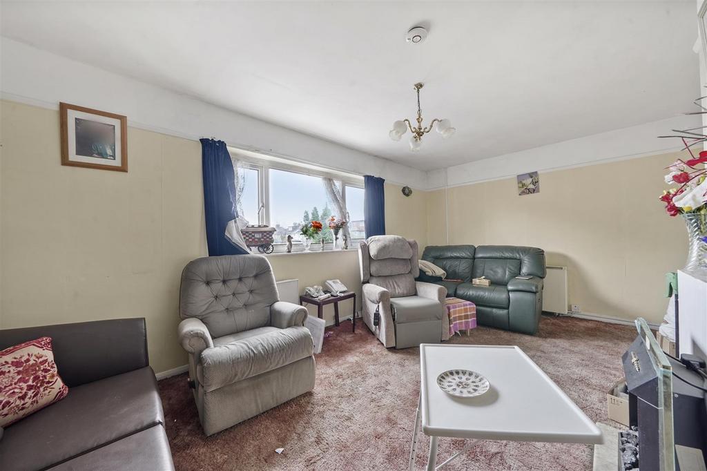 255 A East Lane - YU7c B3 Hlu22l MGSBqb85.jpg