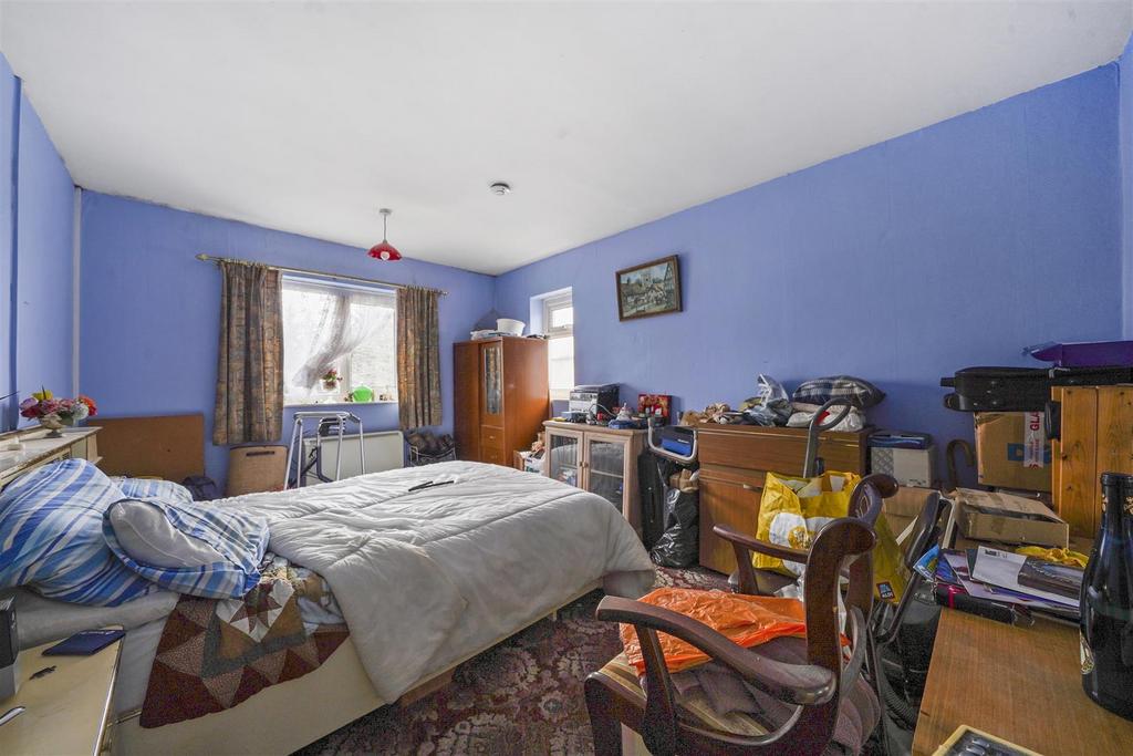 255 A East Lane - 4 SP34hb Gb Qv NZTn OKrbu.jpg