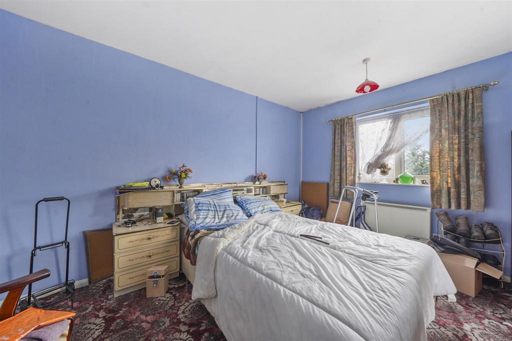 255 A East Lane - a DBtv7d KT8 Y6 DPLn4 Wgo.jpg