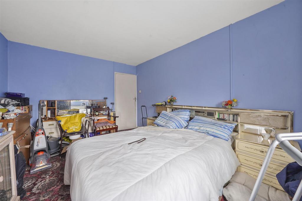 255 A East Lane - FLurv0dmpq E3gx Bmwbmy.jpg