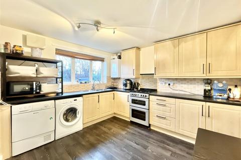 1 Abbeyfield Close, Gateshead, NE8 2PS
