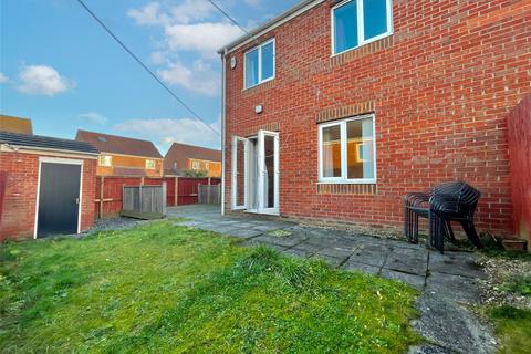 1 Abbeyfield Close, Gateshead, NE8 2PS