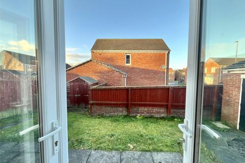 1 Abbeyfield Close, Gateshead, NE8 2PS