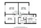 2 Glevum Close-High.jpg
