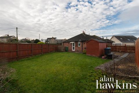 2 Glevum Close, Purton, Swindon, SN5 4HA